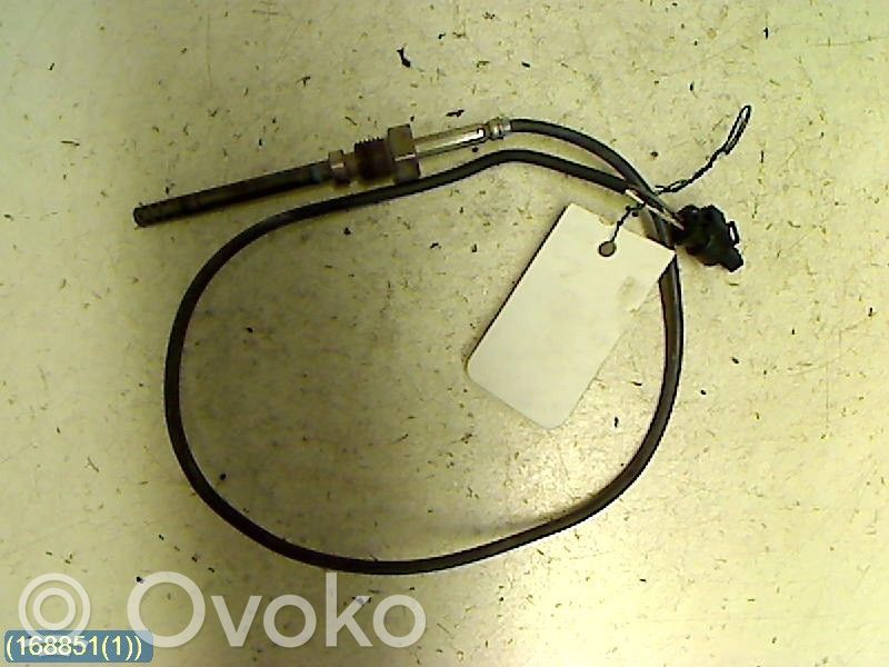 Sensor de temperatura del escape   5149083AA,A0051532228