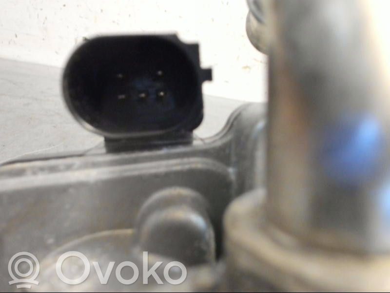 Zawór EGR   04L131501N,V29055543VALEO,04L131501N