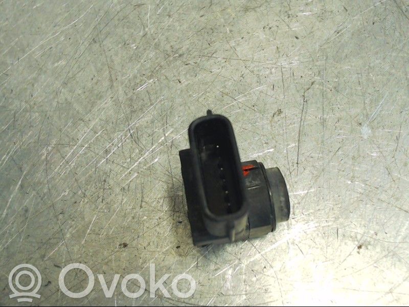 KIA Sportage Parksensor PDC 