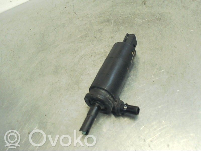 Ajovalonpesimen pumppu   6R0955681,6R0955681