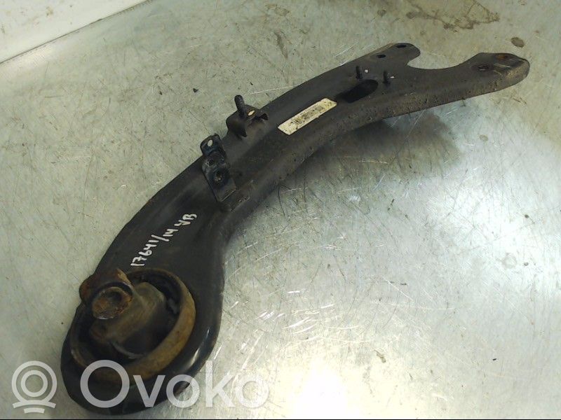 KIA Sportage Braț control spate 