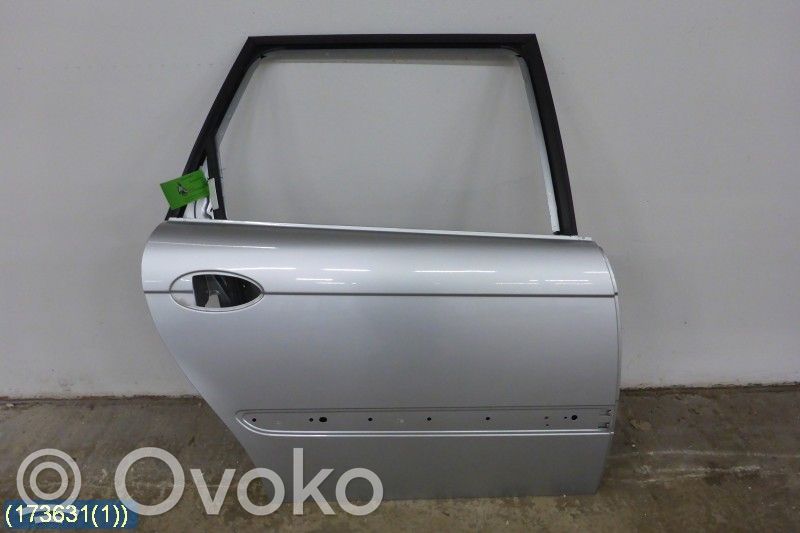 Takaovi   9008J2