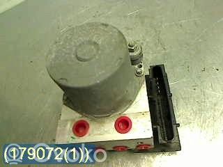 Bomba de ABS   589204D300,0265235218MOBIS,589204D300