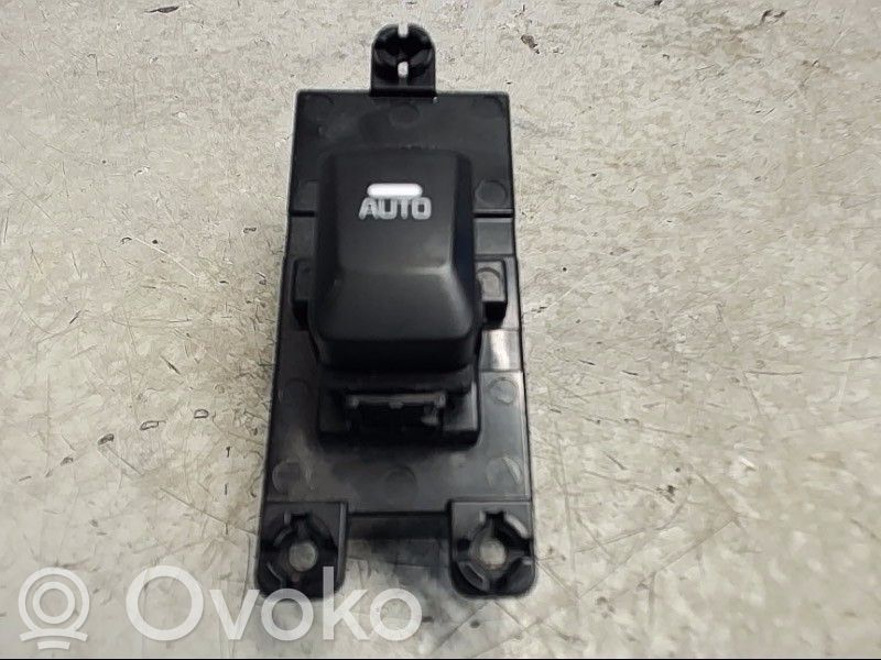 Interrupteur commade lève-vitre   93580A2000WK,49D5101000,93580A2000
