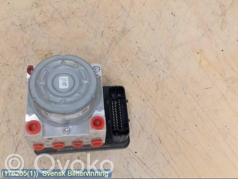 BMW 1 F20 F21 Pompa ABS