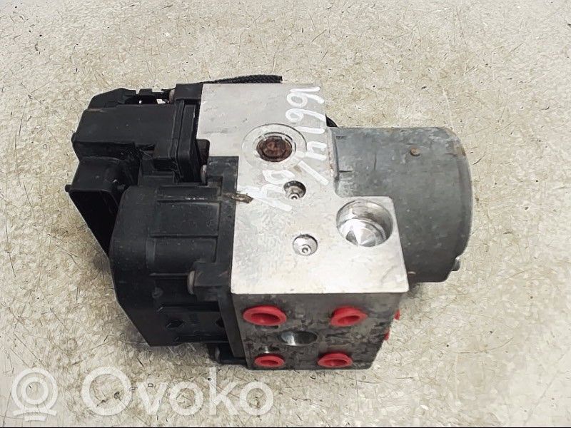 Bomba de ABS   93172000,227387572581BOSCH,09127108
