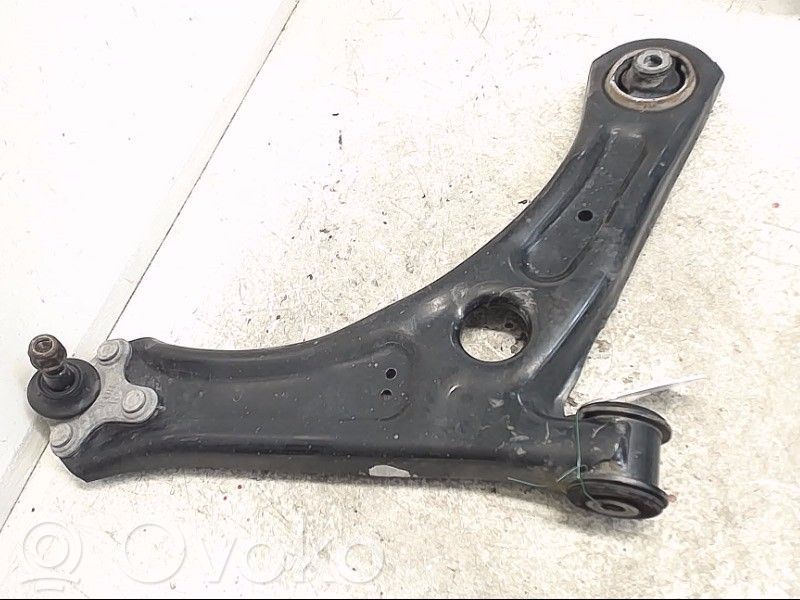 Oberer Querlenker vorne   1K0407152BG