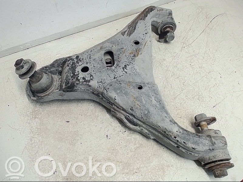 Ford Ranger Front lower control arm/wishbone 