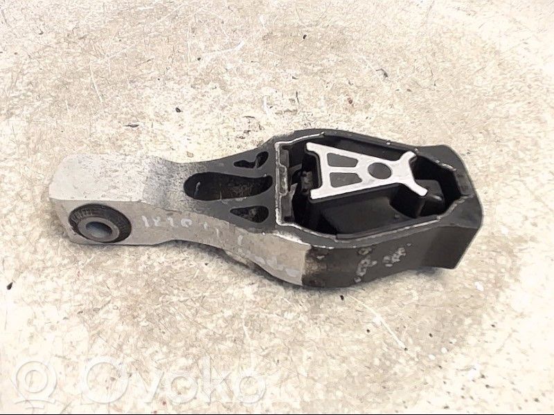 Engine mounting bracket   9805734780,9805734780