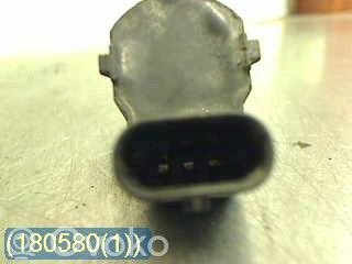 Sensor de aparcamiento PDC   1S0919275A,ATW,4Z0919275