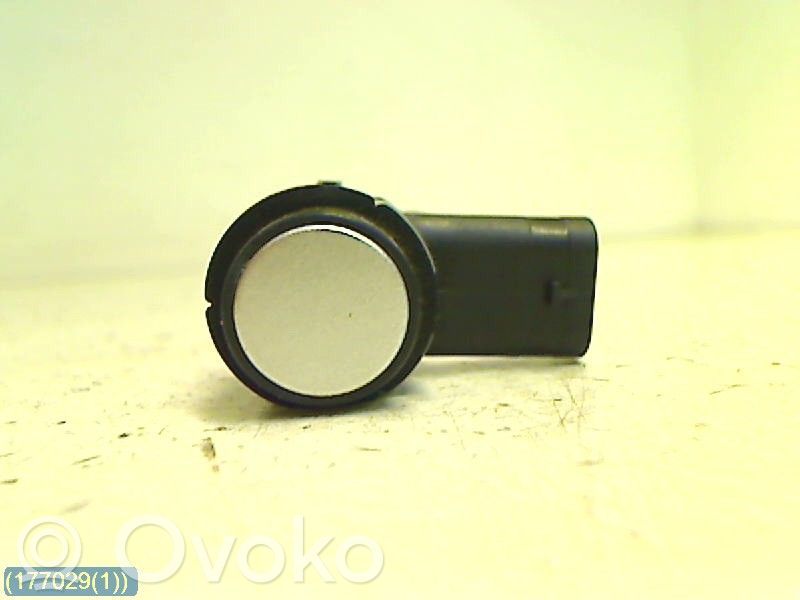Sensor de aparcamiento PDC   1S0919275,305597VALEO