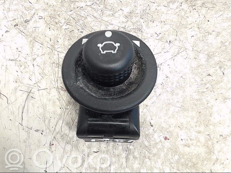 Ford Transit Custom Wing mirror switch 