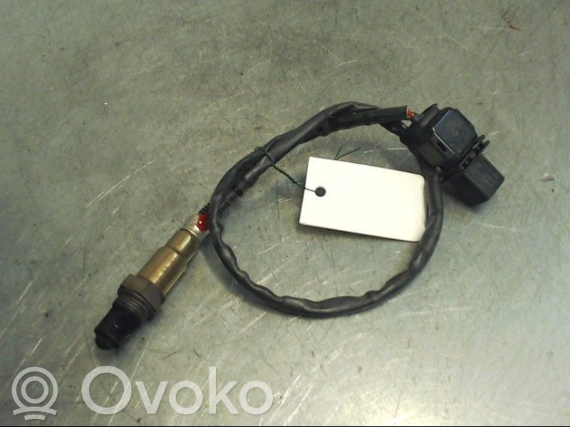Sonda lambda   0281004085BOSCH,03L906262B