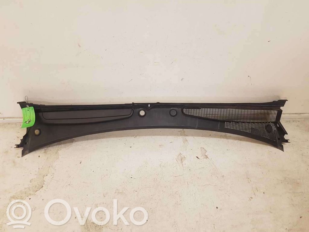 Renault Kangoo II Pyyhinkoneiston lista 