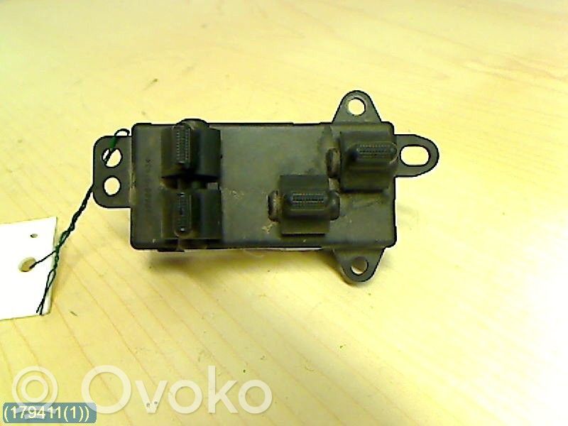 Chrysler Voyager Electric window control switch 