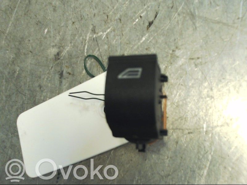 Ford Transit -  Tourneo Connect Electric window control switch 