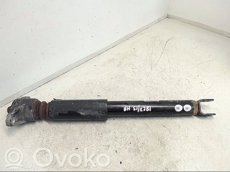 Stoßdämpfer hinten   55300A2000,55300A2000