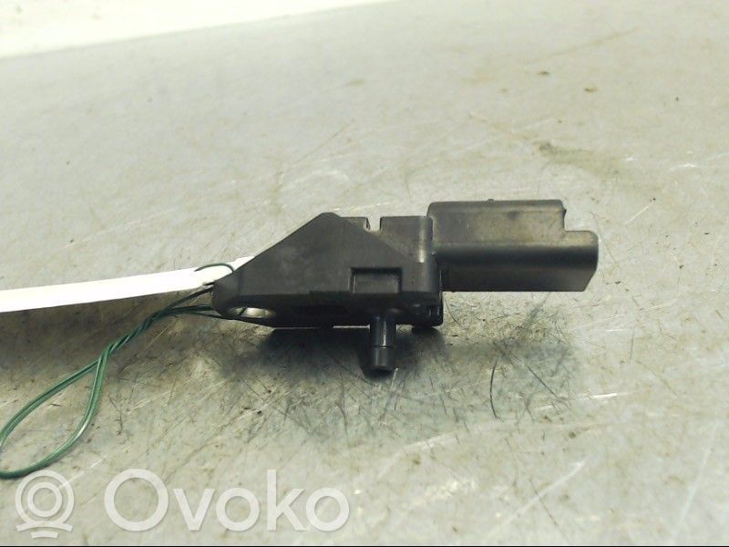 Luftdrucksensor   1920LH,9651931280