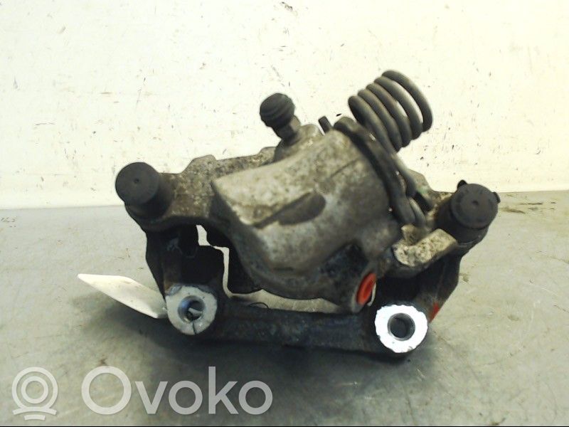 Ford Transit -  Tourneo Connect Tylny zacisk hamulcowy 