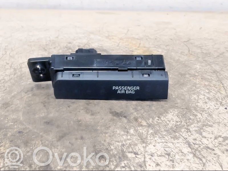 Ecran/afișaj/ecran mic   95960F1210,95960F1210