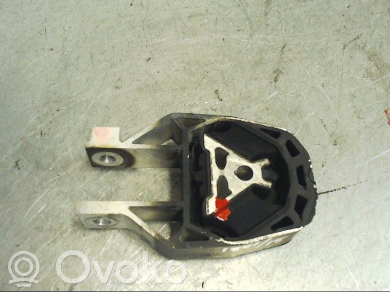 Ford Transit -  Tourneo Connect Gearbox mount 