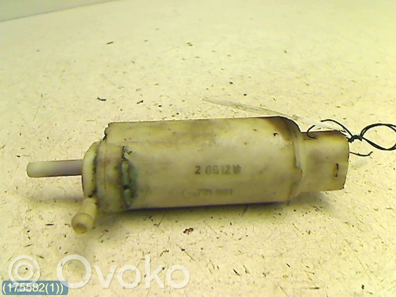 Volvo 940 Windscreen/windshield washer pump 