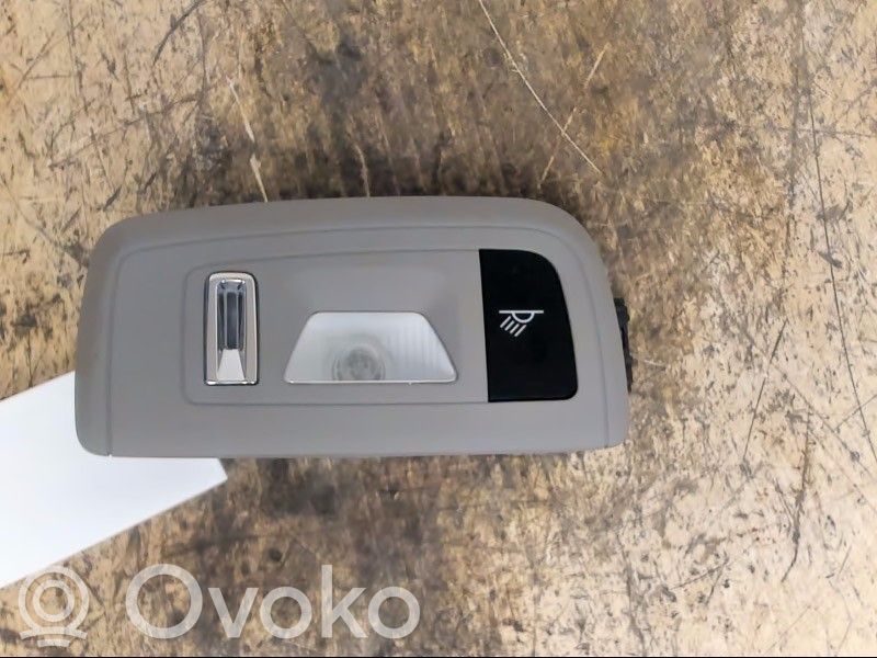 Inne oświetlenie wnętrza kabiny   97063206203,970632062034U0