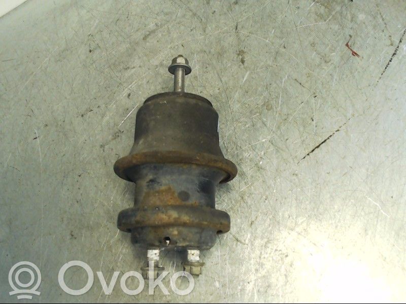 Subaru Legacy Support de moteur, coussinet 