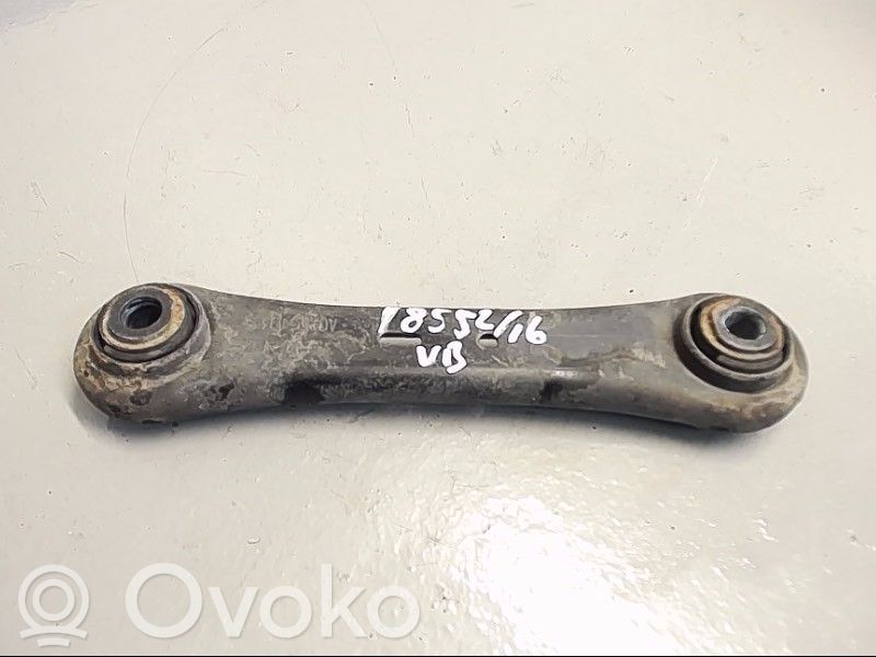 Volvo V70 Braț control spate 