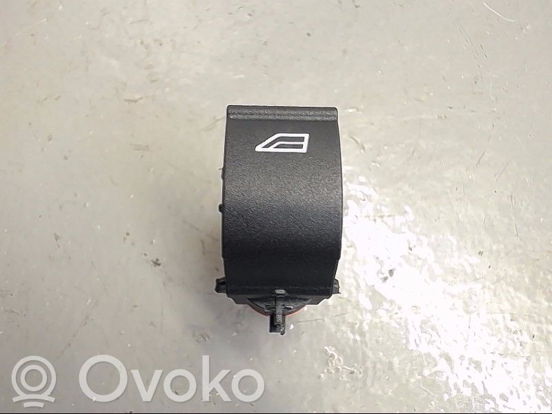 Ford Transit -  Tourneo Connect Electric window control switch 