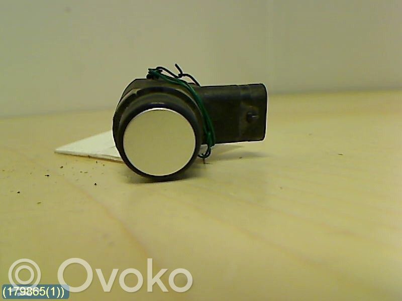Parksensor PDC   1T0919297A,602997VALEO