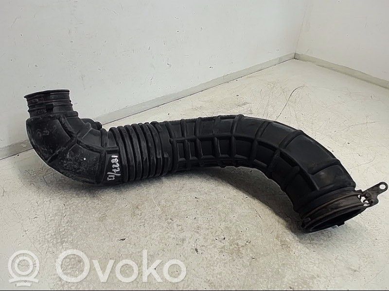 Ilmanoton letku   281381R200,281381R200