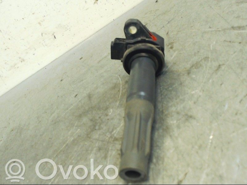 Subaru Legacy Bobina di accensione ad alta tensione 