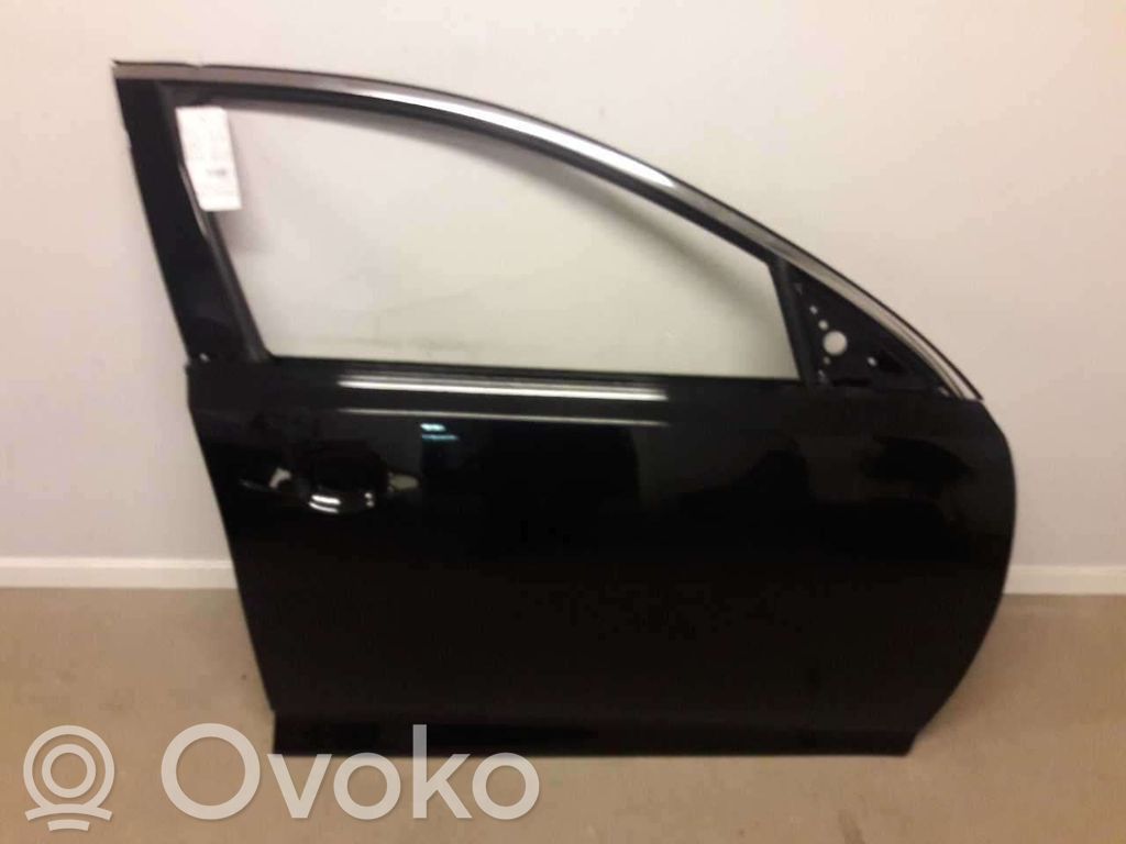 KIA Optima Durvis 