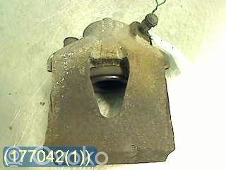 Etujarrusatula   1K0615123D,FSIIIATE