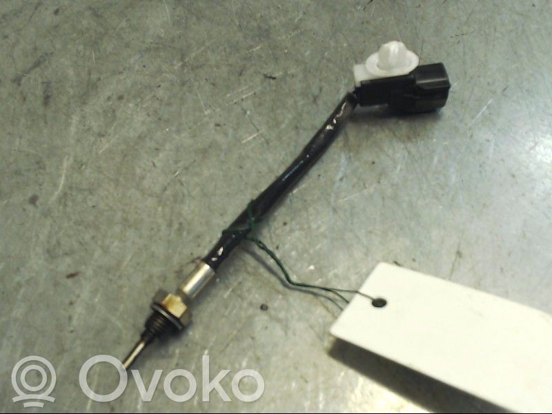 Ansaugluftsensor   01T230680DENSO,1865A244