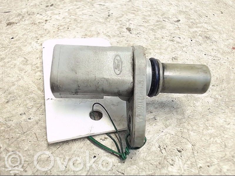 Sensor de posición del cigüeñal (Usadas)   1811604,6C1112K073AA