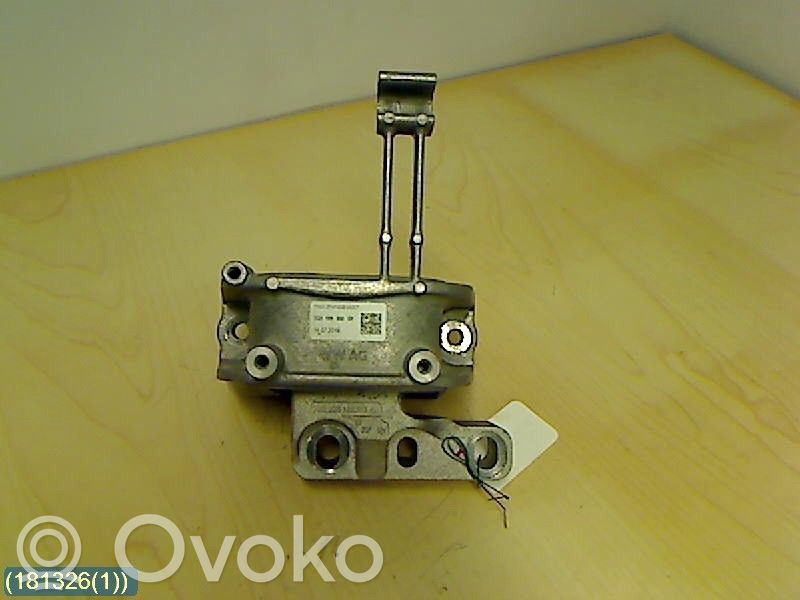 Volkswagen Golf VII Supporto di montaggio del motore (usato) 