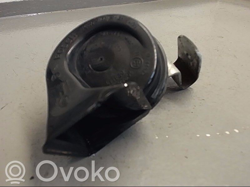 BMW 1 E81 E87 Garso signalas 
