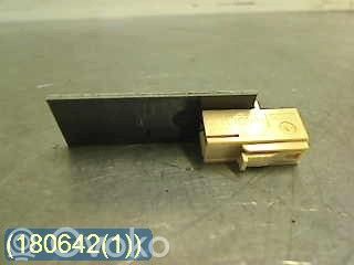 Audi A4 S4 B8 8K Radio antena 