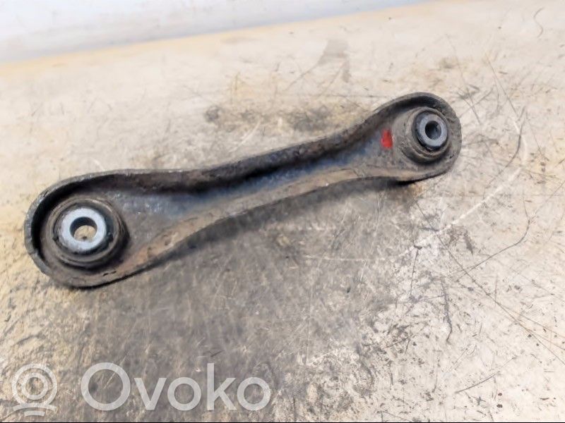 Querlenker hinten   1500111
