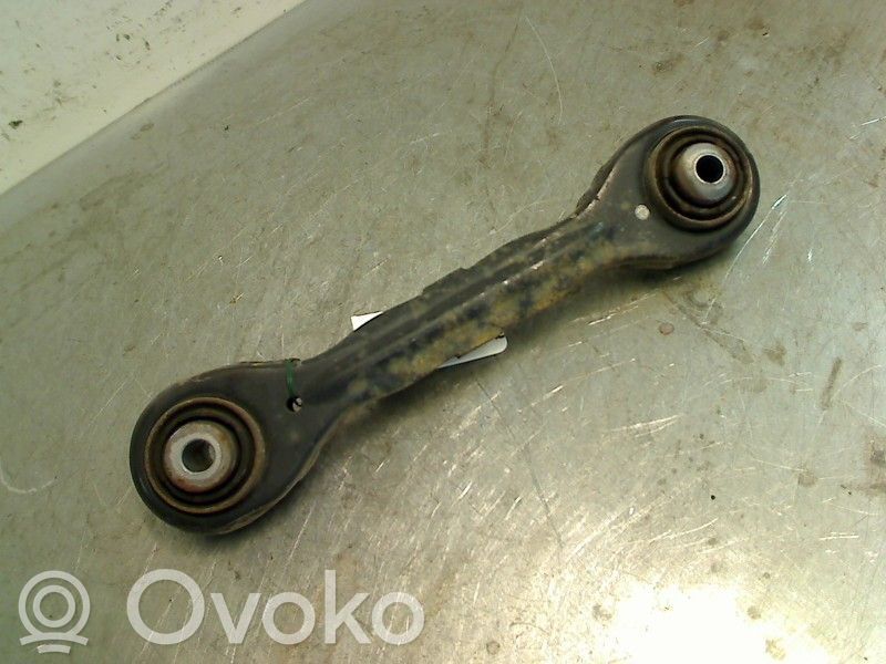 Querlenker Achsschenkel hinten   33322409890,33326765425