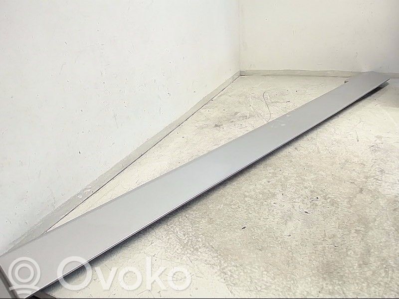 Mercedes-Benz Vito Viano W639 Inne części karoserii