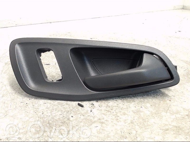 Ford Transit Front door interior handle 