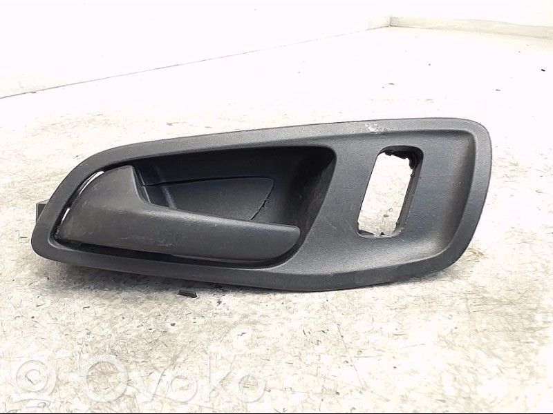 Ford Transit Front door interior handle 