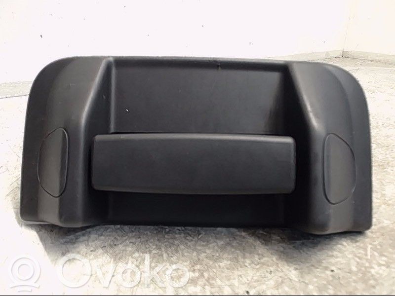 Ford Transit Custom Front door interior handle 