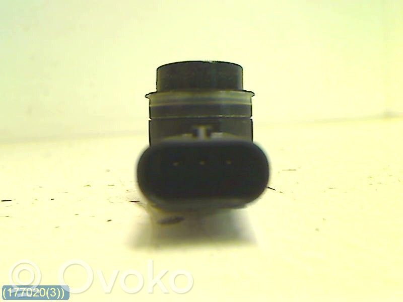 Sensor de aparcamiento PDC   1S0919275,305597VALEO
