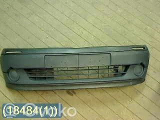 Priekinis bamperis   8200186284