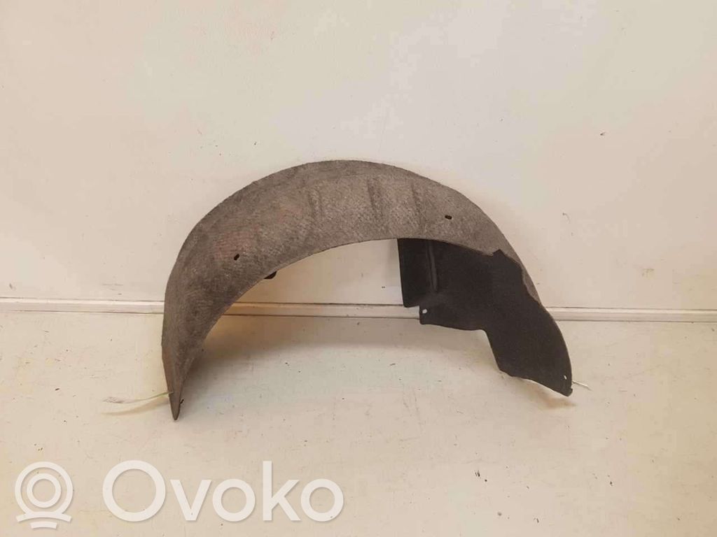 Nadkole przednie   5G9810971C