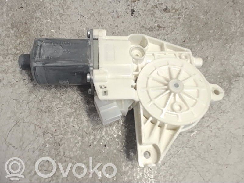Mercedes-Benz E W212 Motor macara geam ușă față